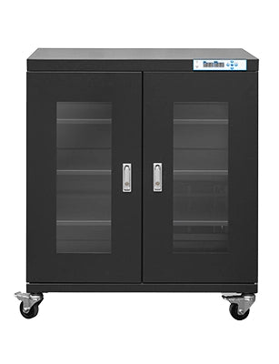 Laboratory Dry Cabinet