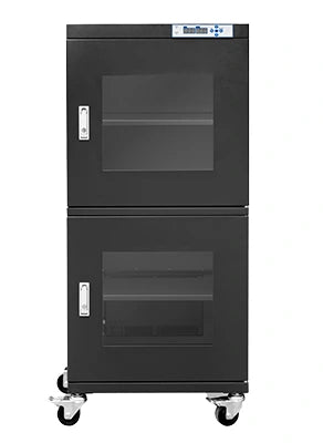 Laboratory Dry Cabinet