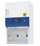 Class II A2 Benchtop Biological Safety Cabinet