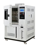 (-40°C To 180°C) Constant Climate Chamber Environmental Test Chamber