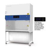 Cytotoxic Biological Safety Cabinet